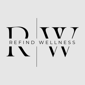 Refind Wellness Solutions
